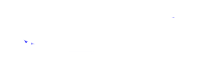 corespg
