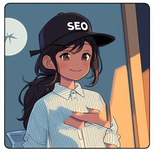 corespg